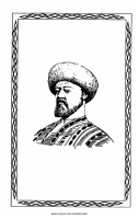 Berdaq. Tanlangan asarlar [@kitoblar1].pdf